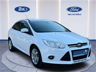 https://www.fordikinciel.com/B2ELResim/AracResim2El/122512/101e5d64-2a43-4e04-ac8d-2f9e48a805df_Kucuk.jpg