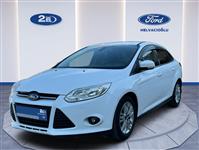 https://www.fordikinciel.com/B2ELResim/AracResim2El/122512/225ba200-d2b1-46e5-a36b-d1439f8d2e71_Kucuk.jpg