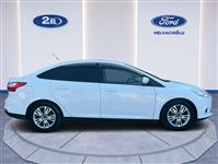 https://www.fordikinciel.com/B2ELResim/AracResim2El/122512/77fb89d9-5aae-4213-ab97-1803ebfedb08_Kucuk.jpg