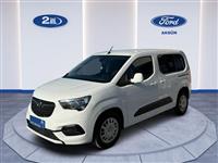 https://www.fordikinciel.com/B2ELResim/AracResim2El/122524/01c16fea-5d20-4d61-b9fd-9799f2fcac43_Kucuk.jpg