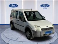 https://www.fordikinciel.com/B2ELResim/AracResim2El/122525/1e599089-9ed8-4816-ac0d-4e607bc90b02_Kucuk.jpg
