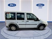 https://www.fordikinciel.com/B2ELResim/AracResim2El/122525/8905e710-7b38-474d-a4b9-67396b9f27b6_Kucuk.jpg