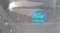 https://www.fordikinciel.com/B2ELResim/AracResim2El/122531/36278cfd-c30f-48c2-b5bc-4188bb8ce54e_Kucuk.jpg