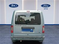 https://www.fordikinciel.com/B2ELResim/AracResim2El/122533/bf3bea42-3410-4ea6-9487-9da46ceba2d7_Kucuk.jpg