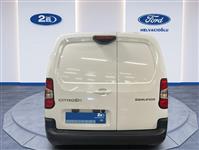 https://www.fordikinciel.com/B2ELResim/AracResim2El/122536/a93c159a-7620-4e42-8417-84e048b71376_Kucuk.jpg