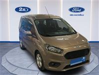 https://www.fordikinciel.com/B2ELResim/AracResim2El/122537/dc65caa0-5466-43a3-aedd-c64b9d4fcc73_Kucuk.jpg