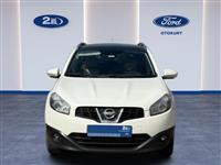 https://www.fordikinciel.com/B2ELResim/AracResim2El/122542/07363f7c-f5d7-4da8-aeda-2f08a9699ea3_Kucuk.jpg