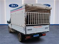 https://www.fordikinciel.com/B2ELResim/AracResim2El/122544/15211461-fe0d-4962-8808-394adac3aab9_Kucuk.jpg