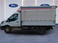 https://www.fordikinciel.com/B2ELResim/AracResim2El/122544/2deb690e-db57-42dc-bd86-8a25aa938be1_Kucuk.jpg