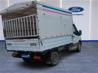 https://www.fordikinciel.com/B2ELResim/AracResim2El/122544/816c58f1-8e2e-414c-9c6a-f85f40b031cc_Kucuk.jpg
