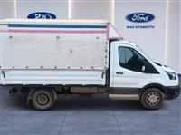 https://www.fordikinciel.com/B2ELResim/AracResim2El/122544/8b6a2774-272b-4ca7-aa05-0ac223afef71_Kucuk.jpg