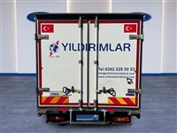 https://www.fordikinciel.com/B2ELResim/AracResim2El/122559/391e76b0-27dd-4179-ad50-2745ba8007b7_Kucuk.jpg