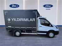 https://www.fordikinciel.com/B2ELResim/AracResim2El/122559/4557fa78-4e60-49a5-b9cf-a2c1a24ce733_Kucuk.jpg