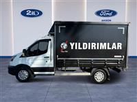 https://www.fordikinciel.com/B2ELResim/AracResim2El/122559/d65135a9-10d0-4cfa-a2f3-155d1c0681d3_Kucuk.jpg