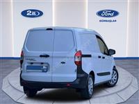 https://www.fordikinciel.com/B2ELResim/AracResim2El/122569/3e529785-e281-425e-9cfd-b8694bba6cf5_Kucuk.jpg