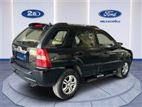 https://www.fordikinciel.com/B2ELResim/AracResim2El/122571/b7aa3531-262b-402b-af79-92f812148649_Kucuk.jpg