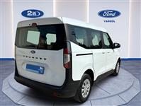 https://www.fordikinciel.com/B2ELResim/AracResim2El/122577/2e20675d-3dd3-49f1-bc4b-fc14aafed9ef_Kucuk.jpg