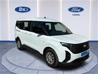 https://www.fordikinciel.com/B2ELResim/AracResim2El/122577/7daf3208-5d84-4181-a6df-2814accecadb_Kucuk.jpg