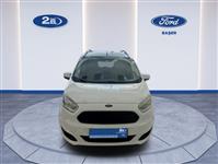 https://www.fordikinciel.com/B2ELResim/AracResim2El/122578/df6548de-e989-48a8-b61c-853aff041176_Kucuk.jpg