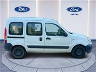 https://www.fordikinciel.com/B2ELResim/AracResim2El/122581/262da79f-e24e-485d-955d-bc6c6a34fa8d_Kucuk.jpg