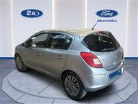 https://www.fordikinciel.com/B2ELResim/AracResim2El/122585/0e634034-d14b-4a70-977c-7e4540e65cd6_Kucuk.jpg