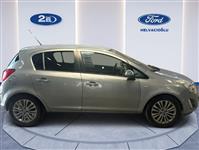 https://www.fordikinciel.com/B2ELResim/AracResim2El/122585/4073b2ab-1520-49c1-a597-3b8dd1c5f410_Kucuk.jpg
