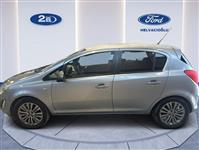 https://www.fordikinciel.com/B2ELResim/AracResim2El/122585/5b04caa1-655f-47ab-a0a4-08fe1298bdde_Kucuk.jpg