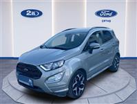 https://www.fordikinciel.com/B2ELResim/AracResim2El/122588/0de0d491-15ea-4092-9f83-843a90f6ae51_Kucuk.jpg