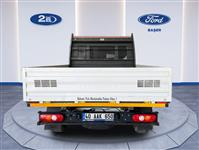 https://www.fordikinciel.com/B2ELResim/AracResim2El/122592/9751d24f-c927-45ca-a822-581990487c59_Kucuk.jpg