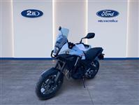 https://www.fordikinciel.com/B2ELResim/AracResim2El/122595/0a8a542e-71ce-45a3-99ea-cd90485921c6_Kucuk.jpg