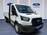 https://www.fordikinciel.com/B2ELResim/AracResim2El/122597/053aa0fb-1bfe-4067-aa99-2a7869c70ce8_Kucuk.jpg