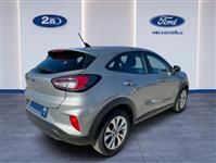 https://www.fordikinciel.com/B2ELResim/AracResim2El/122600/a022b5ad-f92c-4856-8494-15839018dd75_Kucuk.jpg