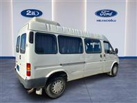 https://www.fordikinciel.com/B2ELResim/AracResim2El/122602/8c20cb34-81b9-4269-b867-0adab09d0c0f_Kucuk.jpg