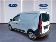 https://www.fordikinciel.com/B2ELResim/AracResim2El/122607/0e06a374-0d83-4412-9a44-832b7bf7a662_Kucuk.jpg