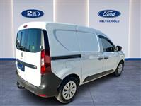 https://www.fordikinciel.com/B2ELResim/AracResim2El/122607/c9f30f8e-08aa-4cb2-8dba-b12935c6dc14_Kucuk.jpg