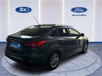 https://www.fordikinciel.com/B2ELResim/AracResim2El/122609/609f5be1-bb56-462d-adb1-29476eb26670_Kucuk.jpg