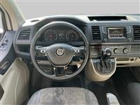 https://www.fordikinciel.com/B2ELResim/AracResim2El/122620/5cf28ac0-d067-470f-a802-e6e703dc04d8_Kucuk.jpg
