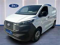 https://www.fordikinciel.com/B2ELResim/AracResim2El/122630/e102c26f-f793-473a-a10e-6373a246e821_Kucuk.jpg