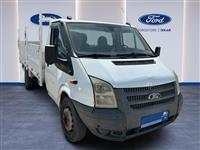 https://www.fordikinciel.com/B2ELResim/AracResim2El/122632/e90e7cae-dd5a-487a-a4a7-390c2df3eb67_Kucuk.jpg