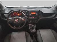 https://www.fordikinciel.com/B2ELResim/AracResim2El/122643/566397aa-1d1b-4ff2-892d-68a3d57d37ca_Kucuk.jpg