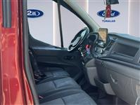 https://www.fordikinciel.com/B2ELResim/AracResim2El/122646/2cfb5a39-d6c5-47a3-a03d-2f2cb75d3ec0_Kucuk.jpg