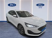 https://www.fordikinciel.com/B2ELResim/AracResim2El/122653/f09f1aee-281b-4d36-8804-ae3f0d09d30e_Kucuk.jpg
