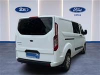 https://www.fordikinciel.com/B2ELResim/AracResim2El/122654/b9e22e2f-7204-4e13-9ffa-4a474ef0843c_Kucuk.jpg
