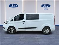 https://www.fordikinciel.com/B2ELResim/AracResim2El/122654/c36542fd-f13e-4830-ab81-060acf4af1df_Kucuk.jpg