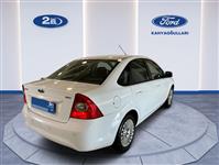 https://www.fordikinciel.com/B2ELResim/AracResim2El/122659/0b5dd78d-0190-4f93-b98f-f5858d17cb9b_Kucuk.jpg