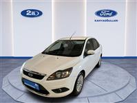 https://www.fordikinciel.com/B2ELResim/AracResim2El/122659/4599b684-b644-48be-a40d-540695502804_Kucuk.jpg