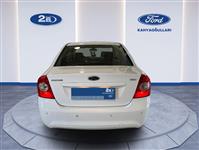 https://www.fordikinciel.com/B2ELResim/AracResim2El/122659/82122aa7-0aa7-49b6-a5c1-ba39c560606e_Kucuk.jpg