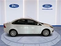 https://www.fordikinciel.com/B2ELResim/AracResim2El/122659/839ff6c3-7f54-497d-bc00-8a8a3447c4e7_Kucuk.jpg