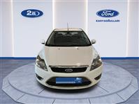 https://www.fordikinciel.com/B2ELResim/AracResim2El/122659/c9ea680c-c104-47b0-b151-3d72098f15cb_Kucuk.jpg