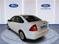 https://www.fordikinciel.com/B2ELResim/AracResim2El/122659/fa57a25c-d291-48c9-b044-90a9d1cf21f8_Kucuk.jpg